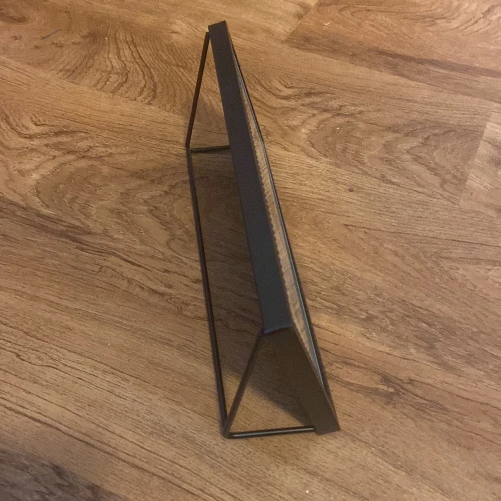 Picture Frame - Picture 2 of 3